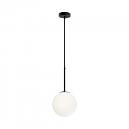 Светильник подвесной Maytoni Basic form MOD321PL-01B1