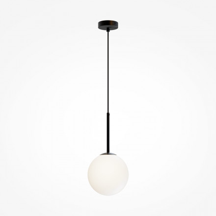 Светильник подвесной Maytoni Basic form MOD321PL-01B1