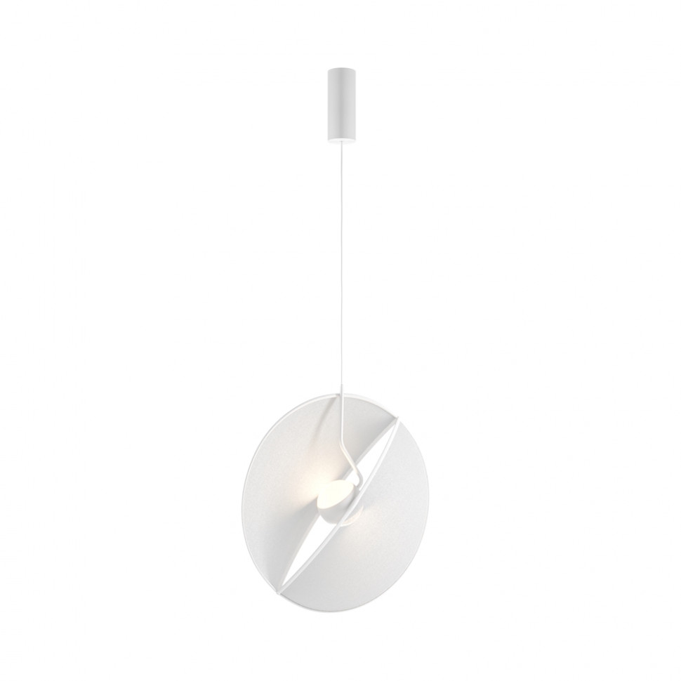 Светильник подвесной Maytoni Reflex MOD154PL-L6W3K