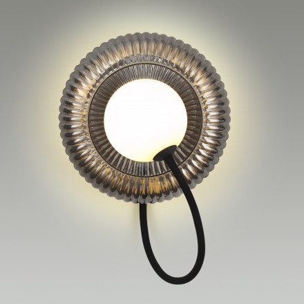 Бра Odeon Light Buny 5013/1WA