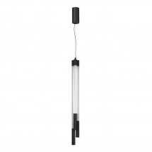 Подвесной светильник Odeon Light ANTA 4393/30L