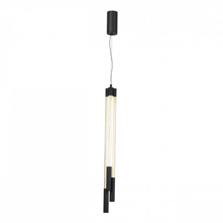 Подвесной светильник Odeon Light ANTA 4393/30L