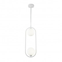 Подвесной светильник Maytoni Ring MOD013PL-02W