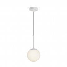 Светильник подвесной Maytoni Basic form MOD321PL-01W