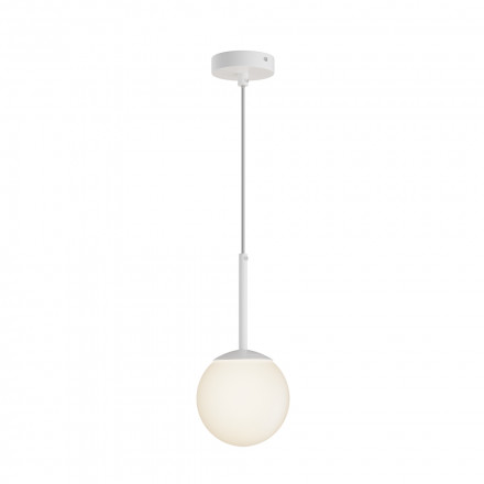 Светильник подвесной Maytoni Basic form MOD321PL-01W