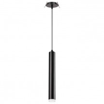 Встраиваемый светодиодный светильник Novotech Modo 357893