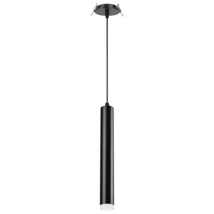 Встраиваемый светодиодный светильник Novotech Modo 357893