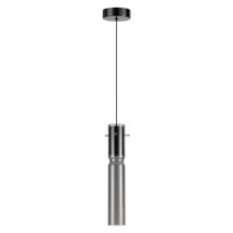 Подвесной светильник Odeon Light SCROW 5058/5L