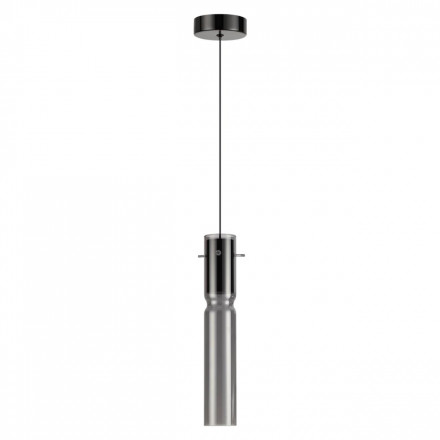 Подвесной светильник Odeon Light SCROW 5058/5L