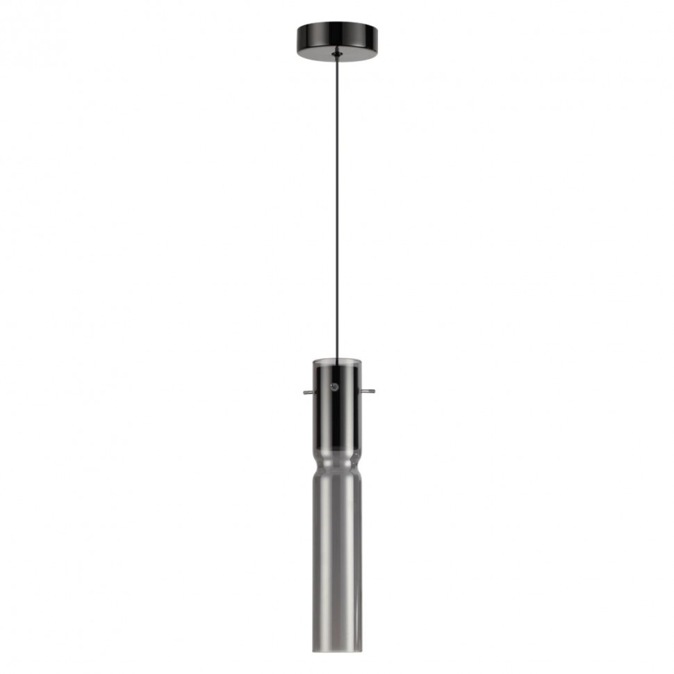 Подвесной светильник Odeon Light SCROW 5058/5L