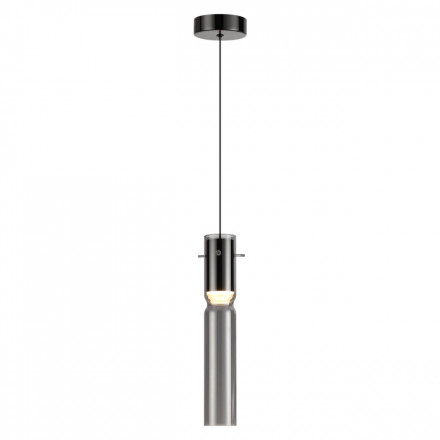 Подвесной светильник Odeon Light SCROW 5058/5L