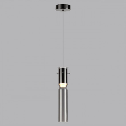 Подвесной светильник Odeon Light SCROW 5058/5L