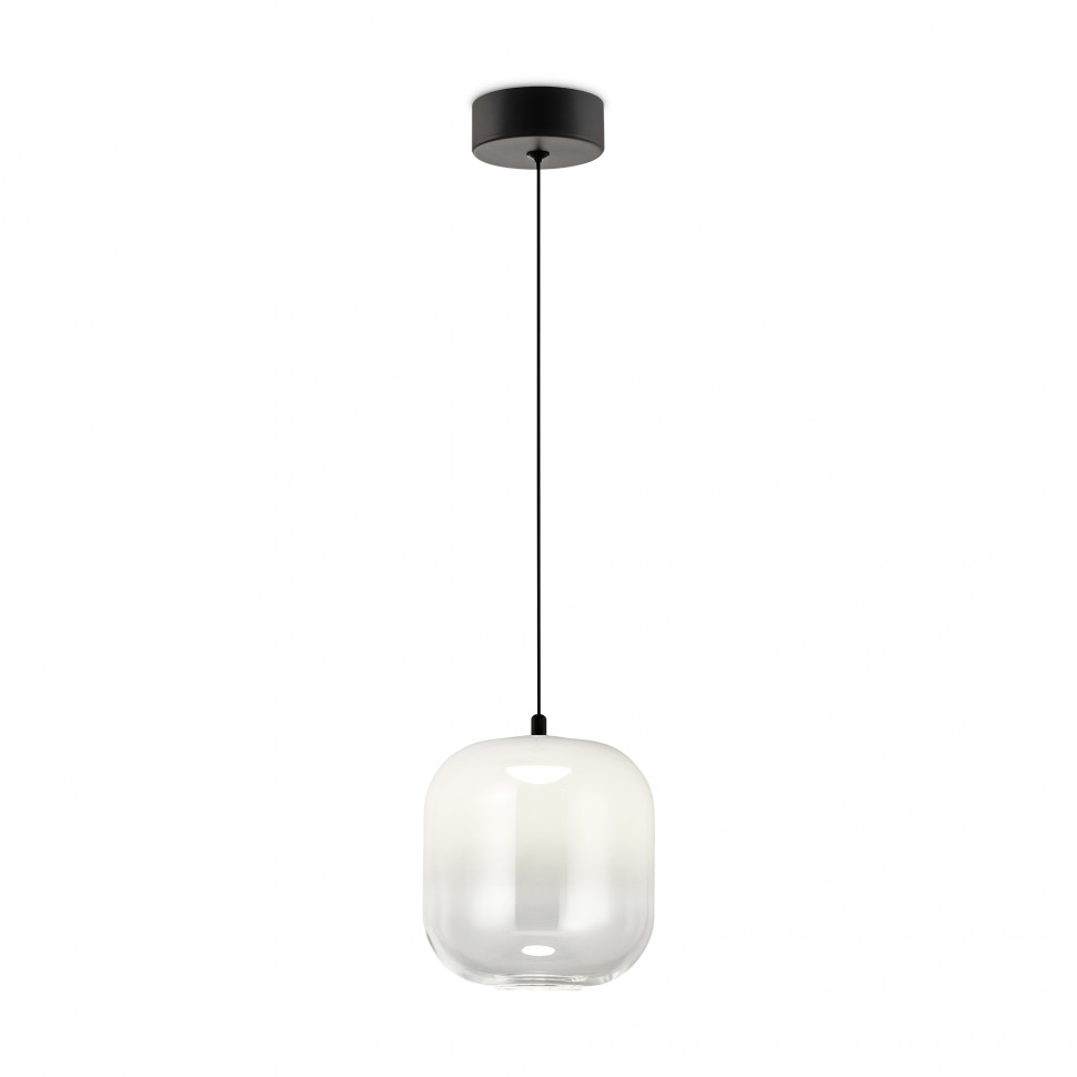 Подвесной светодиодный светильник Freya Ida FR6133PL-L4W