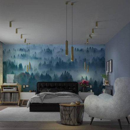 Светодиодный спот Novotech Mais 358509