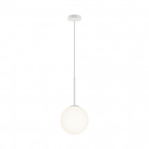 Светильник подвесной Maytoni Basic form MOD321PL-01W1