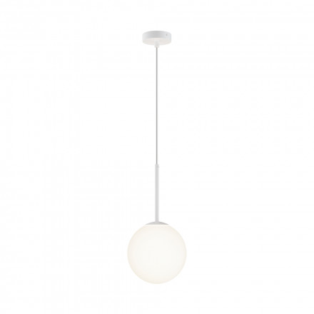 Светильник подвесной Maytoni Basic form MOD321PL-01W1