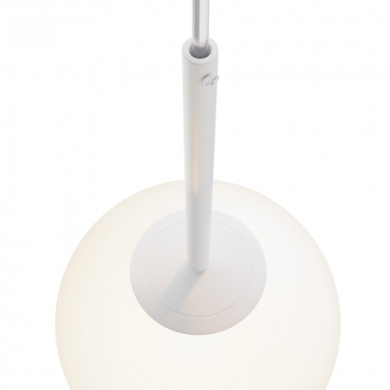 Светильник подвесной Maytoni Basic form MOD321PL-01W1