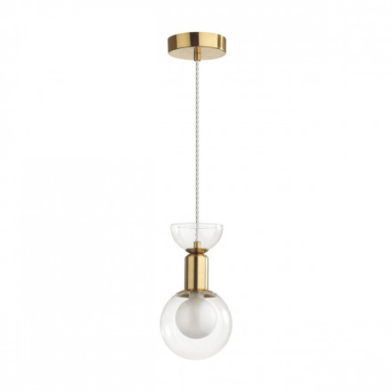 Подвесной светильник Lumion Karisma 5620/1