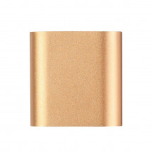 Настенный светодиодный светильник Odeon Light Magnum 4212/2WL