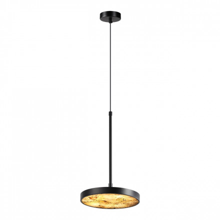 Подвесной светильник Odeon Light BERGI 5064/15L