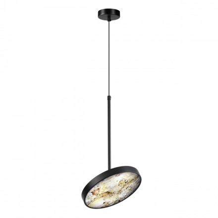 Подвесной светильник Odeon Light BERGI 5064/15L