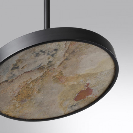 Подвесной светильник Odeon Light BERGI 5064/15L