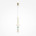Светильник подвесной светодиодный Maytoni Adore MOD297PL-L24BS3K