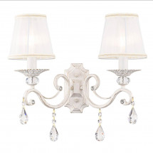 Бра Maytoni Grace ARM247-02-G