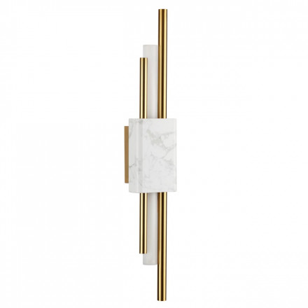 Бра Odeon Light Marmi 4359/10WL
