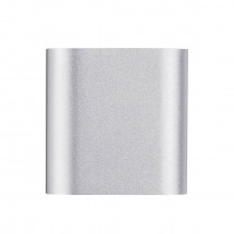 Настенный светодиодный светильник Odeon Light Magnum 4213/2WL