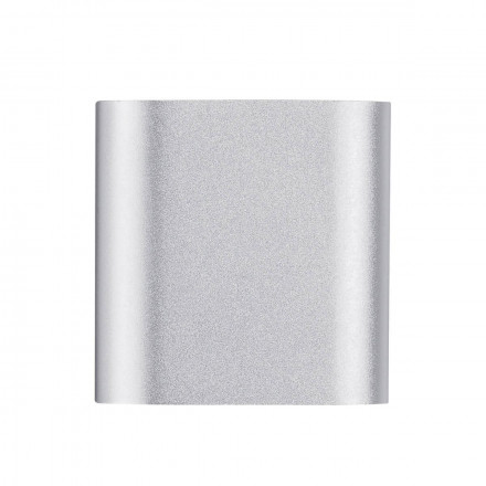 Настенный светодиодный светильник Odeon Light Magnum 4213/2WL