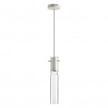 Подвесной светильник Odeon Light SCROW 5058/5LB