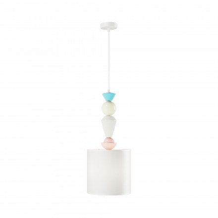 Светильник подвесной Maytoni Comforty MOD298PL-01W2