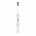 Светильник подвесной светодиодный Maytoni Adore MOD297PL-L24BS3K1