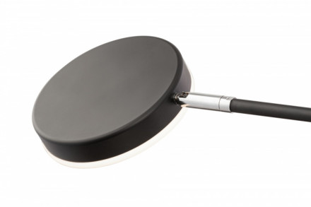 Настольная лампа Maytoni Fad MOD070TL-L8B3K