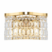 Бра Maytoni Dune DIA005WL-02G