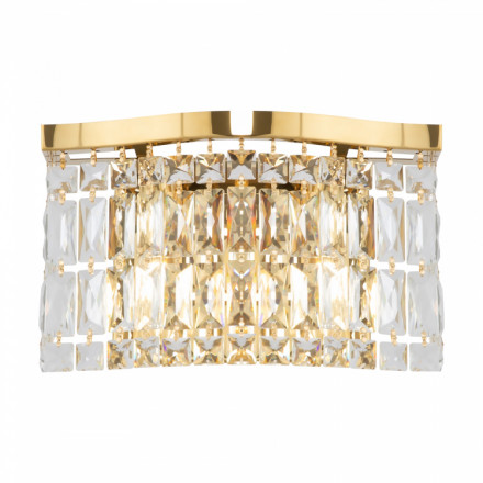 Бра Maytoni Dune DIA005WL-02G