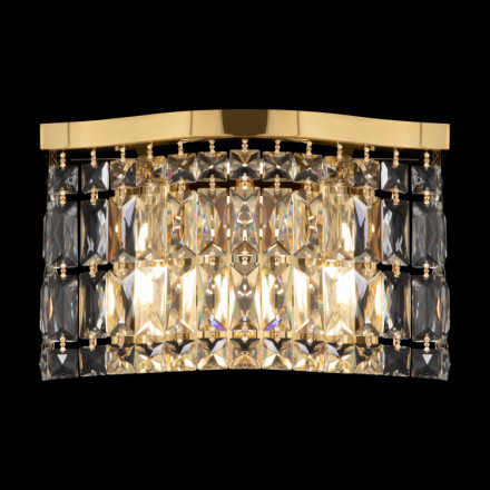 Бра Maytoni Dune DIA005WL-02G