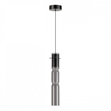 Подвесной светильник Odeon Light SCROW 5059/5L