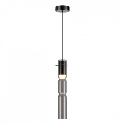 Подвесной светильник Odeon Light SCROW 5059/5L