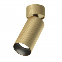 Спот Maytoni Artisan C082CL-01-GU10-MG