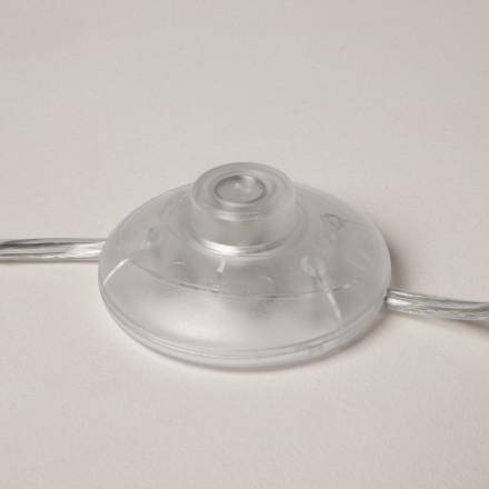 Торшер светодиодный Maytoni Loom MOD258FL-L15BS3K