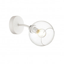 Бра Lumion Alana 4517/1W