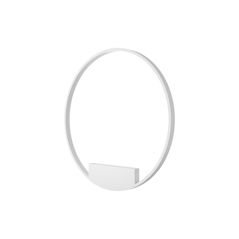 Настенный светильник Maytoni Rim Maytoni MOD058WL-L50WK