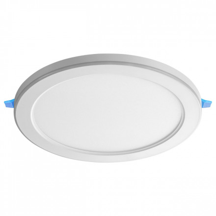 Встраиваемый светильник Novotech SPOT NT23 359016