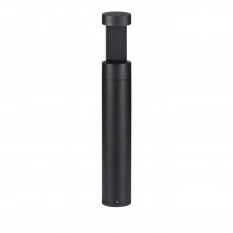 Ландшафтный светодиодный светильник Odeon Light Nature Tion 6657/10GL