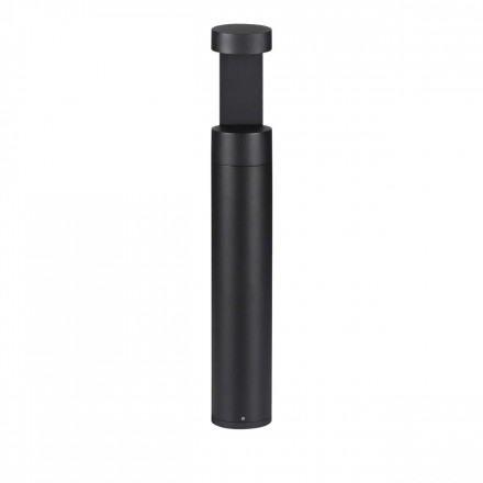 Ландшафтный светодиодный светильник Odeon Light Nature Tion 6657/10GL