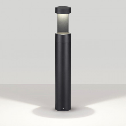 Ландшафтный светодиодный светильник Odeon Light Nature Tion 6657/10GL