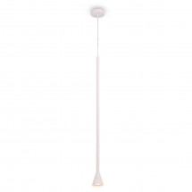 Подвесной светильник Maytoni Arrow P064PL-01W