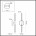 Бра Odeon Light Sparky 4369/10WL